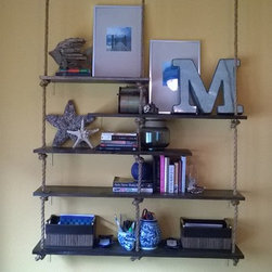 custom decor - Products