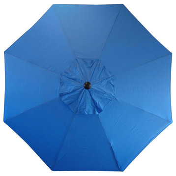 StarLux Umbrella, Sky, Regular Height