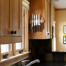 Stonewall Kitchen