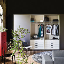 marcelle_saporta's ideas
