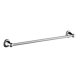 Delta Leland&reg; 24&Prime; Towel Bar - Towel Bars