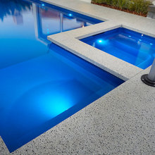 Pool Inspo