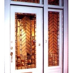 Doors - Products