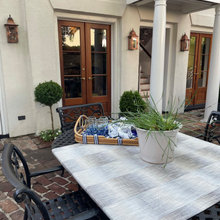 Exterior Doors