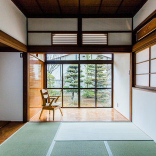 KURITA HOUSE (renovation)