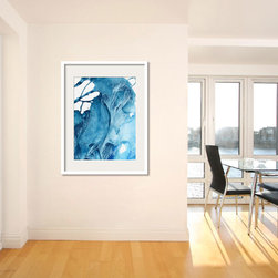 ICE SERIES - Products