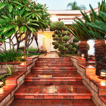 25092 Las Bolsas, Laguna Hills CA 92653