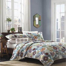Bedding
