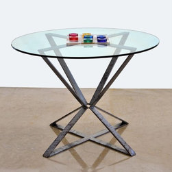 Villa Balboa Furniture - Furniture