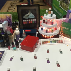 EarthDay TX - Lifestyle And Leisure