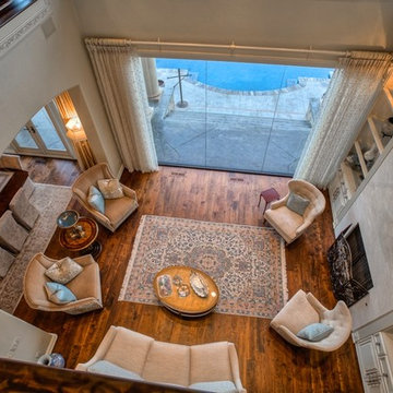 13400 Carriage Way Oklahoma - Wyatt Poindexter KW Luxury Homes