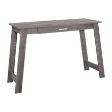 Desks