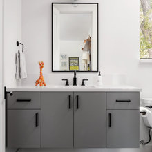 3008 Bath