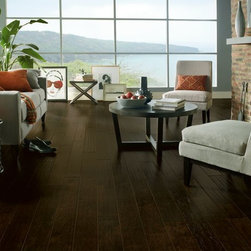 Hardwood Variations - Hardwood Flooring