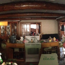 Remodel