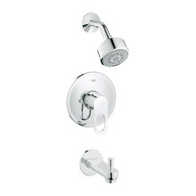 Bathroom Ideas