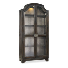 Storage Cabinets