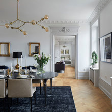 Radiators