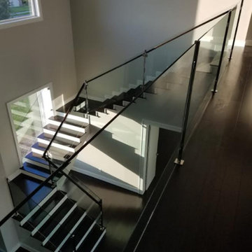 Custom Projects