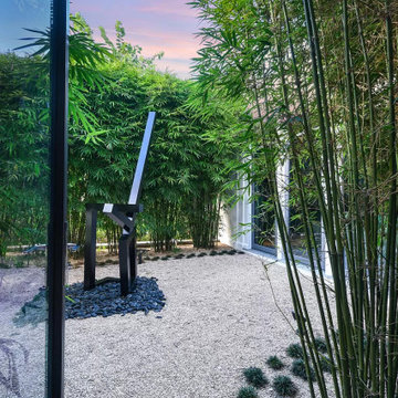 520 Island Dr