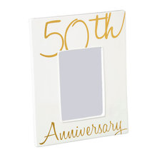 anniversary gifts