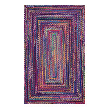 Rugs