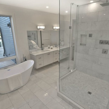 Dunville Luxury Vacation Property #2