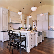 Wood Floors
