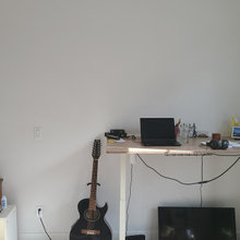 studio room
