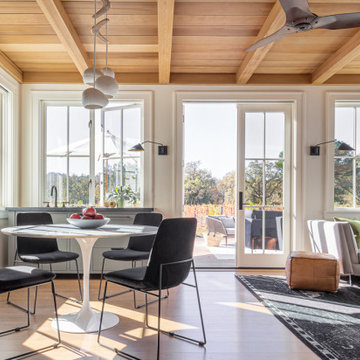 Calistoga Estate