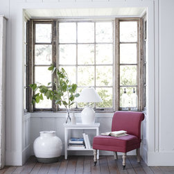 Living - Living Room Furniture