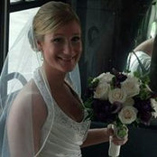 Adrienne Lelli's photo