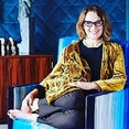ColeDesign Studio's profile photo