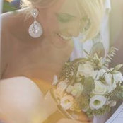 Milena Kerley's photo