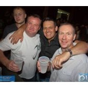Michael Payne's photo