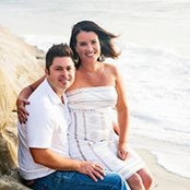 Peggy Calhoun's photo