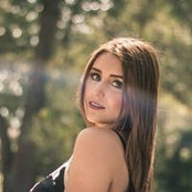 Alana Jarero's photo