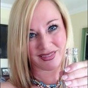 Jennifer Traynor Gugger's photo