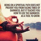 Keishawn Terry's photo