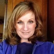 Edie Adams's photo