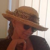 Joann Ledbetter's photo
