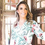 Foto de Roberta Fernandes
