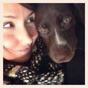Amanda Hooper's photo