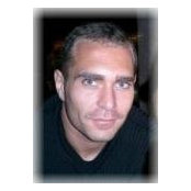Philippe Daixs foto