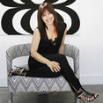Cari Berg Interior Design's profile photo