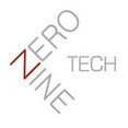 Zero Nine Technology's profile photo