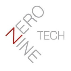 Zero Nine Technology