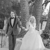 Julianne Kass's photo