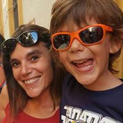 Foto de Maité Cachafeiro
