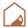 Reynard Architectural Designs